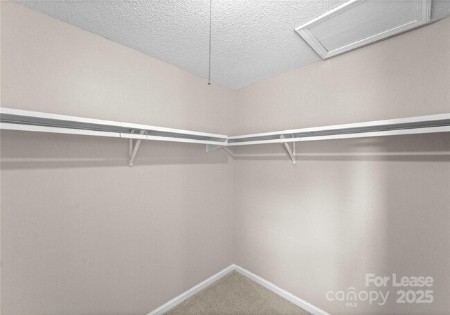 Building Photo - 7016 Wannamaker Ln