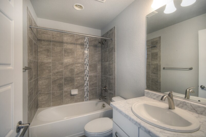 Building Photo - 7463 Lewis Clark Trl