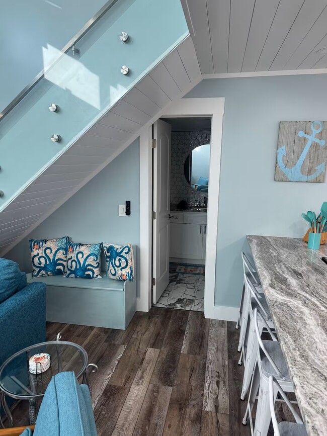 Building Photo - 3837 Sandstone Ct