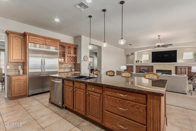 Building Photo - 28484 N 92nd Pl