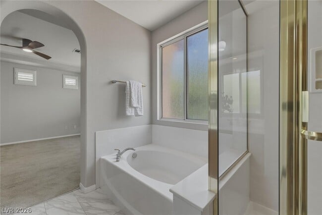 Building Photo - 557 Tecate Valley St