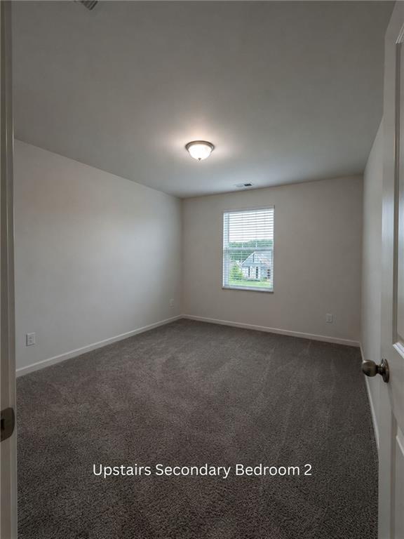 Building Photo - 132 Verona Dr NW