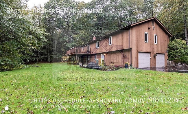 Building Photo - 28 Rock Hill Rd