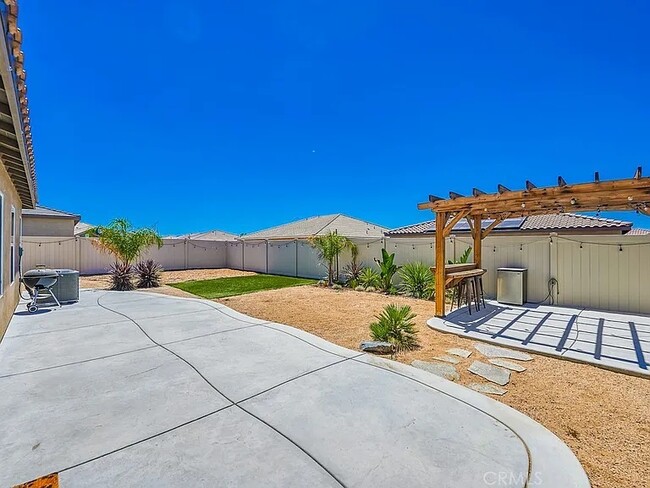Building Photo - 29167 Silverdale Ln