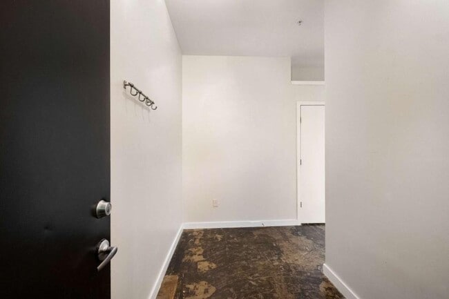 Building Photo - 800 Peachtree St NE