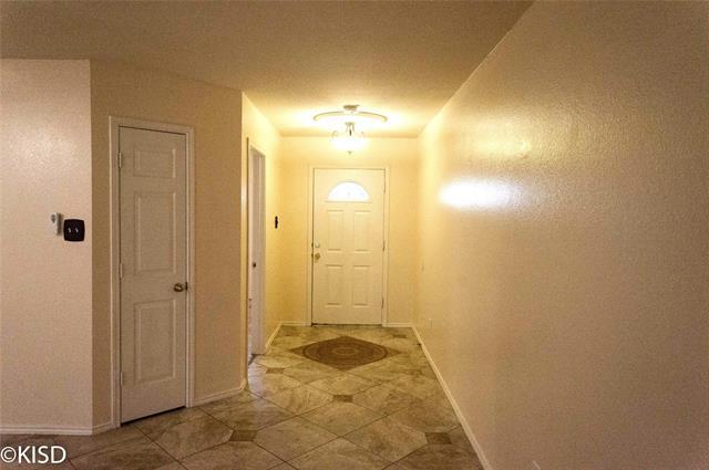 Building Photo - 12737 Cedar Hollow Dr
