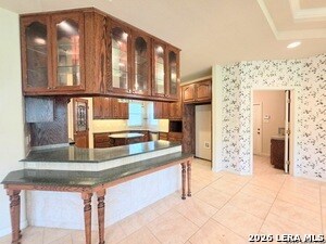 Building Photo - 424 Lantana Mesa