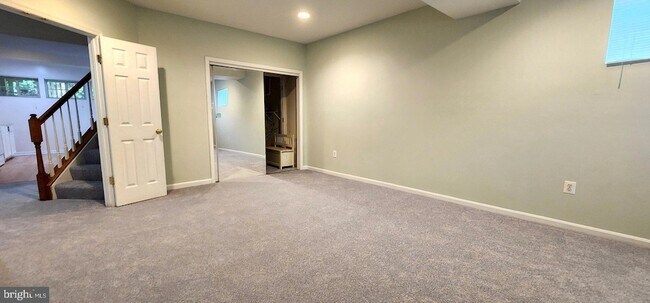 Building Photo - 13047 Quate Ln