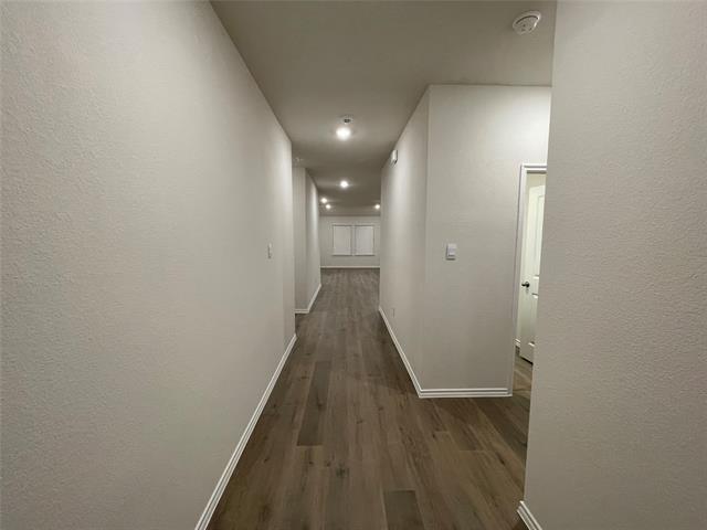 Building Photo - 1452 Millstead Rill Rd