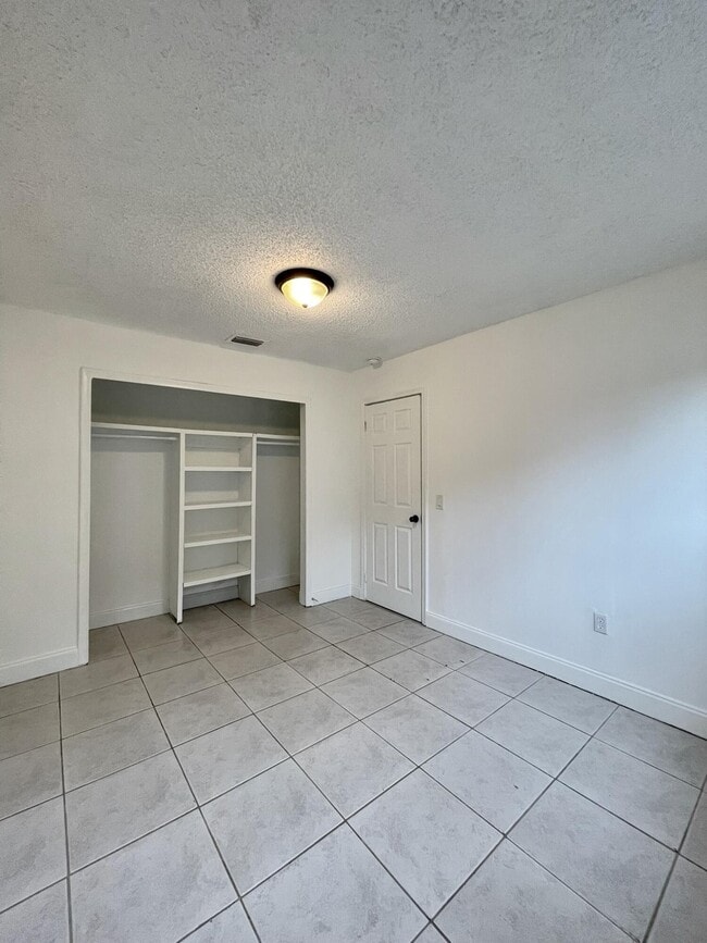 Building Photo - 11420 NW 35th St