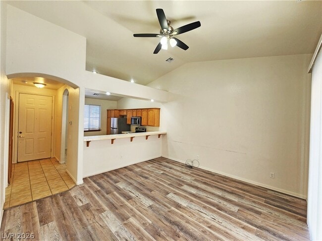 Building Photo - 1041 Marne Ct