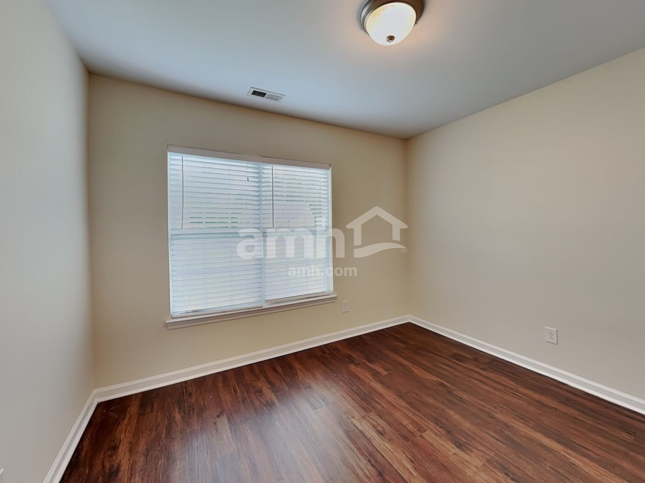 Building Photo - 7009 San Juan Hill Ct