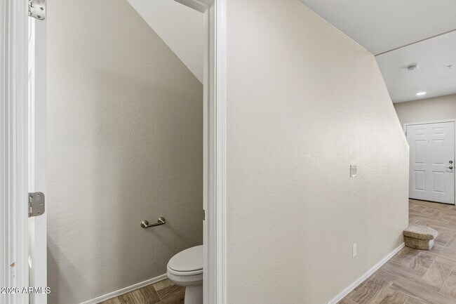 Building Photo - 21655 N 36th Ave
