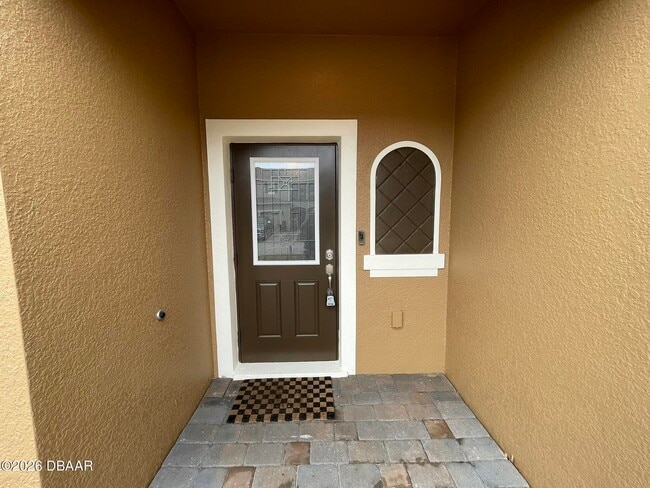 Building Photo - 207 Wentworth Grande Dr