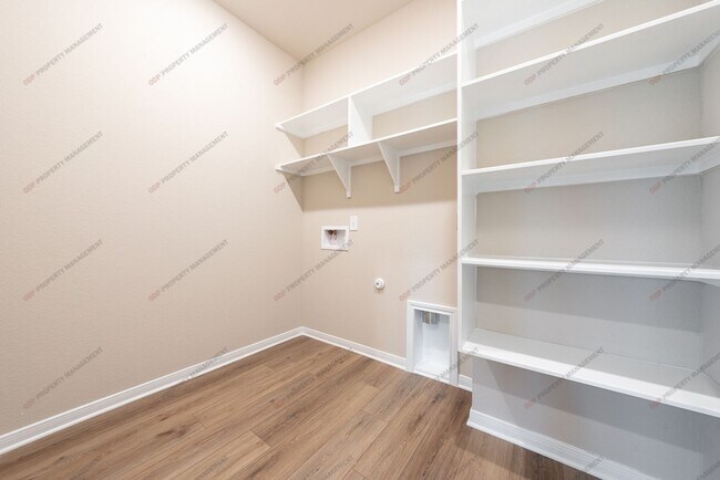 Building Photo - 5305 Friars Lp