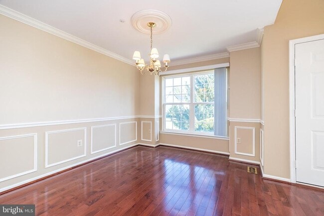 Building Photo - 940 Bentley Ct