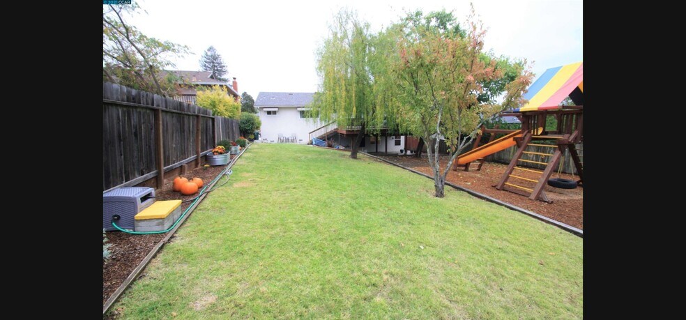 Building Photo - 3415 Grasswood Dr