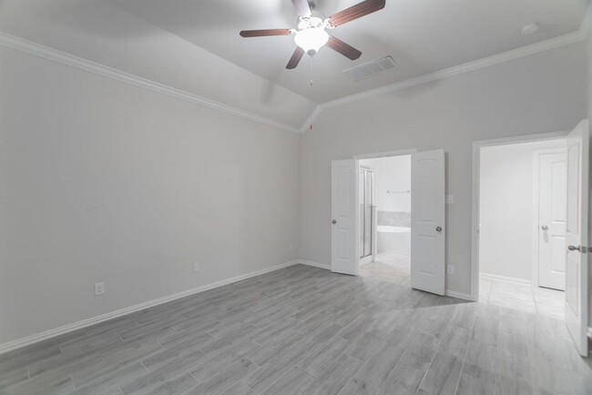 Building Photo - 54 N Marshside Pl