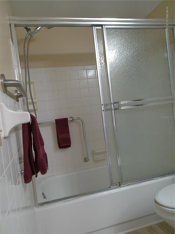 Building Photo - 2331 Finlandia Ln