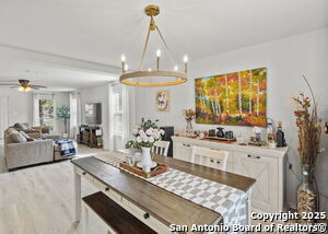 Building Photo - 502 Arabian