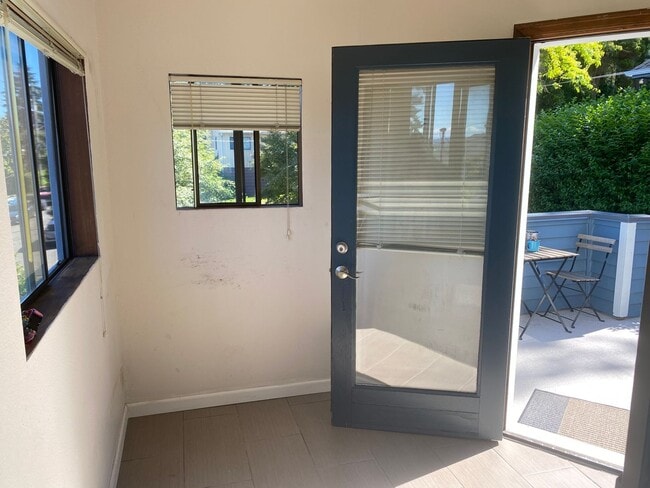 Building Photo - Ward Apartments LLC