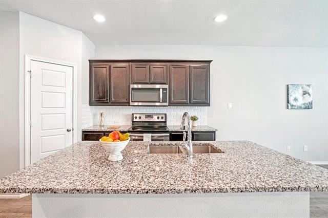 Building Photo - 9000 HUXLEY Dr