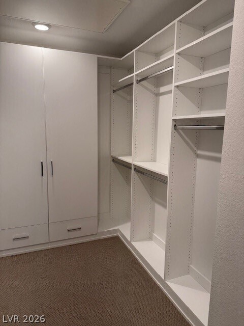 Building Photo - 4140 Yucca Bloom St