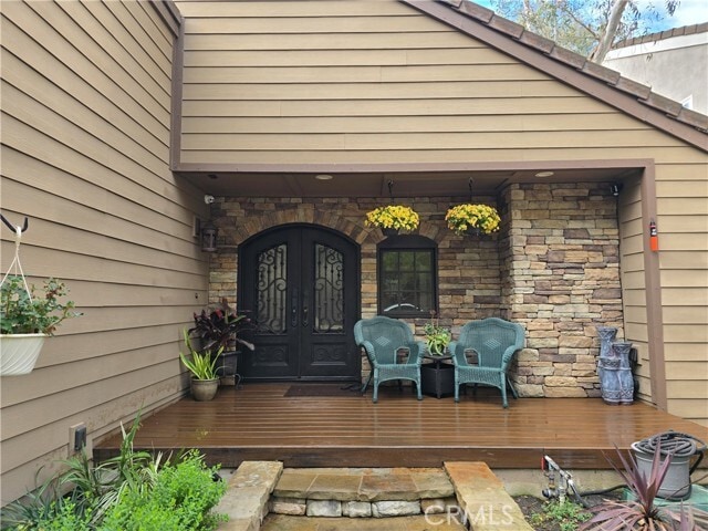 Building Photo - 24832 Forest Knoll Ln