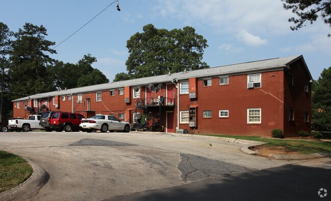 Apartments In Druid Hills Atlanta Georgia Apartments In Druid Hills Atlanta Georgia