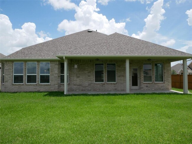 Building Photo - 8503 Pier Cove Dr