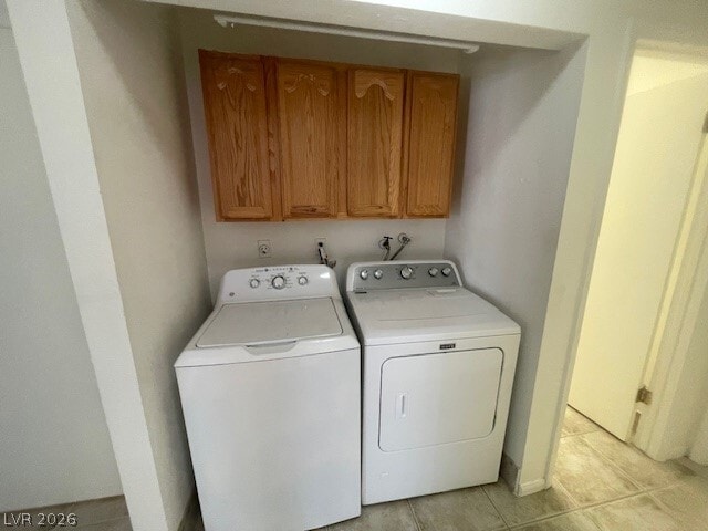 Building Photo - 7055 Sylvan Oak Dr