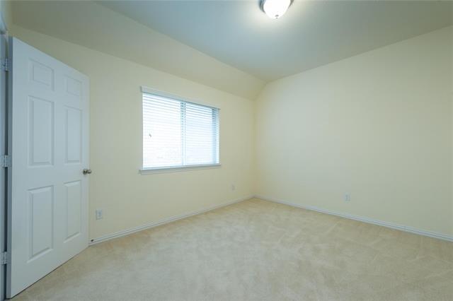 Building Photo - 3408 Porter Creek Dr