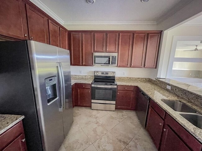 Building Photo - 20434 Lagente Cir