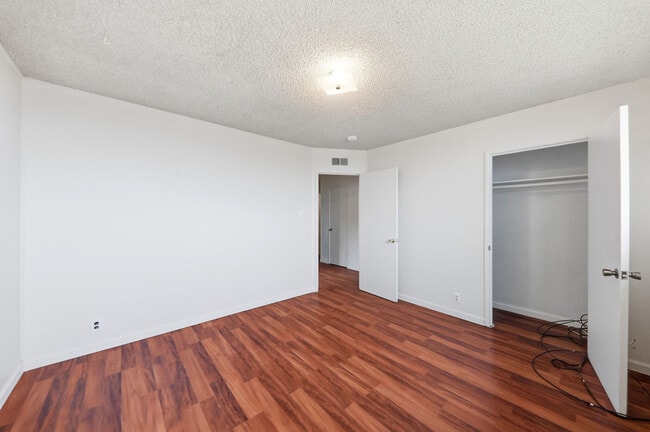 Building Photo - 95 Northridge Dr