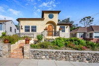 Building Photo - 4316 Briggs Ave