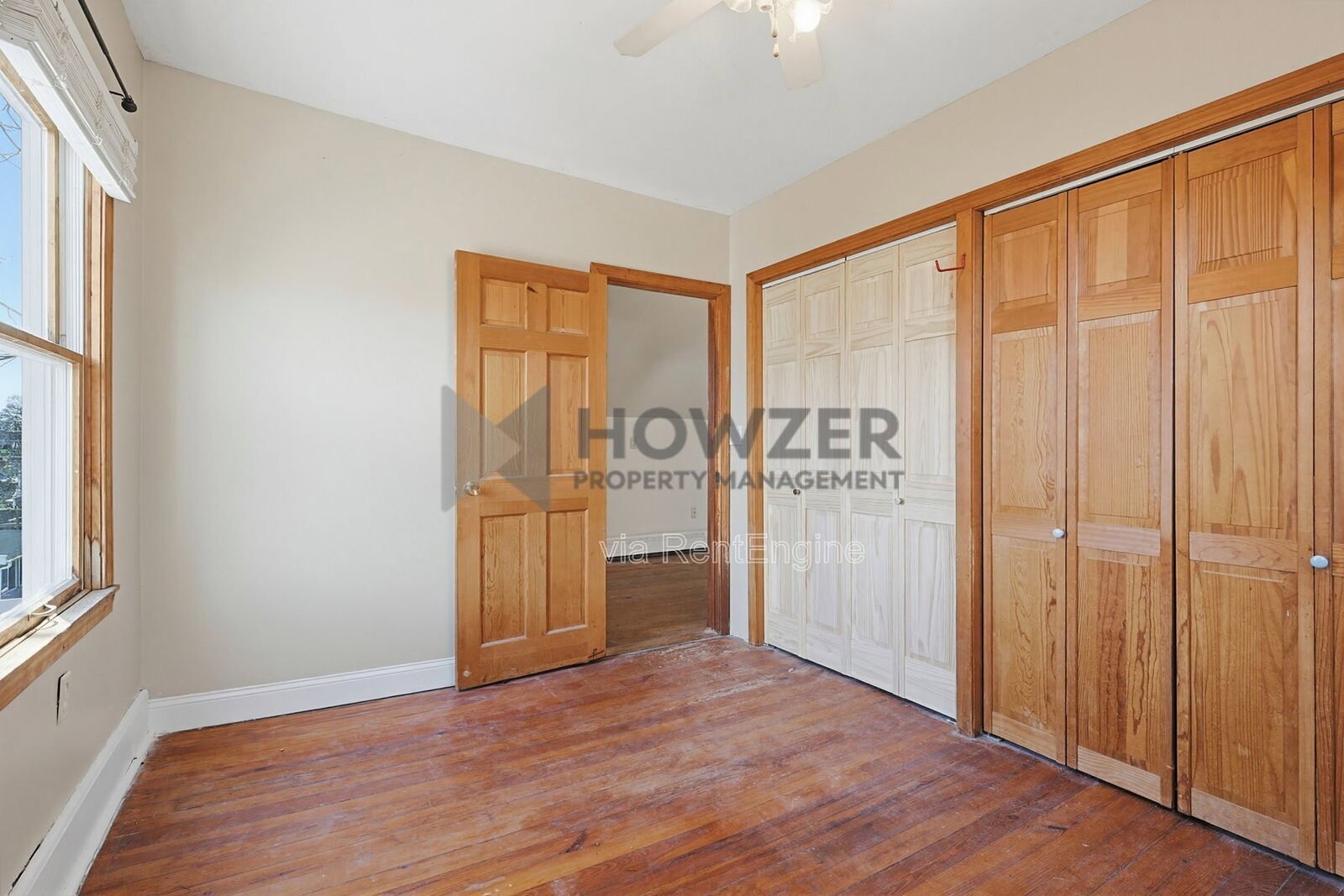 Building Photo - 23-25-25 Harrison St