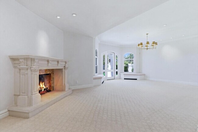 Building Photo - 6997 E Paradise Ranch Rd