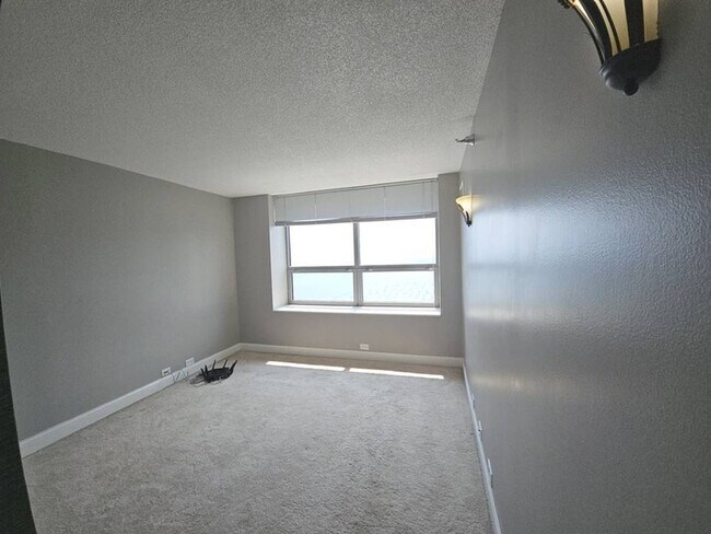 Building Photo - 474 N Lake Shore Dr