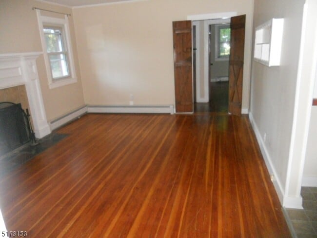 Building Photo - 50 Cedar Brook Rd