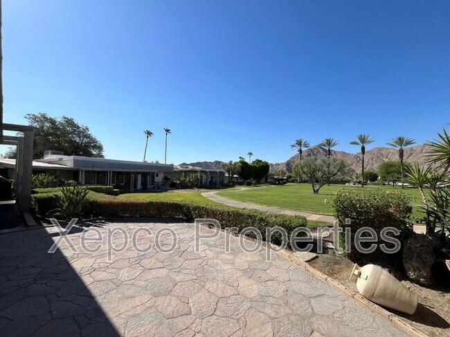 Building Photo - 77495 Cheyenne Dr