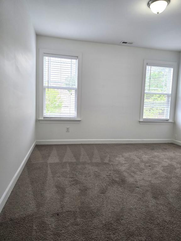 Building Photo - 4808 Landover Keep Pl