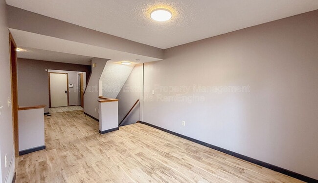 Building Photo - 1361 Eastwick Way