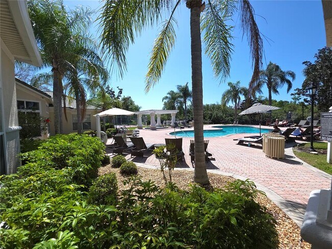 Building Photo - 5168 Northridge Rd