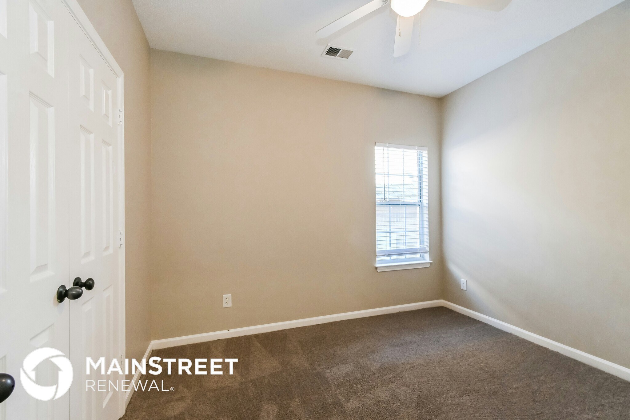 Building Photo - 10092 Mill Hill Ave