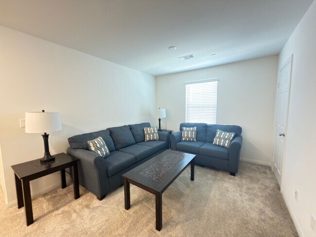 Building Photo - Fully Furnished Home in Inspirada