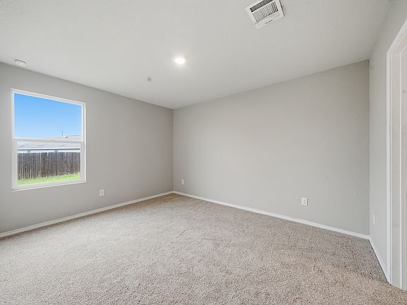 Building Photo - Welcome to 423 Ambush Ridge in San Antonio