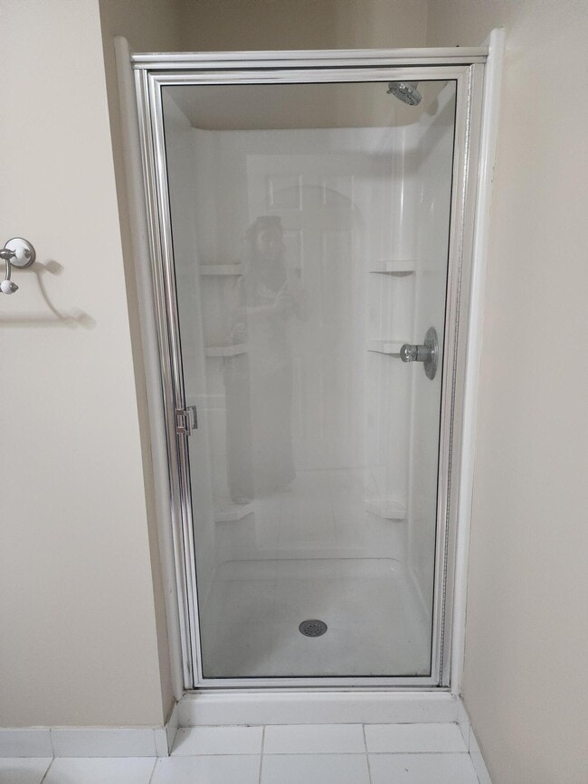 Building Photo - 55439 Ambassador Ct