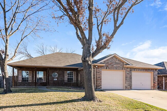 Building Photo - 116 Stanford St