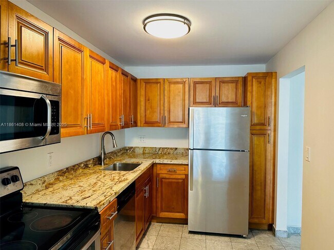Building Photo - 4101 Indian Creek Dr