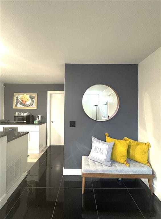 Building Photo - 114 Lindbergh Drive NE